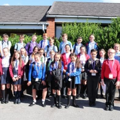 tsa_TransitionGroups2019 (6)